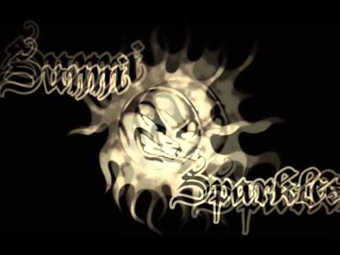 Sunni Sparkles - It Iz Wot It Iz [ "SET IT OFF" Da MiXtApE ] (The Alchemist Instrumental)