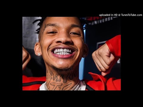 [FREE]Stunna 4 Vegas x Da Baby x Splurge Type Beat 2020 "Family" [prod.@fuurgg]