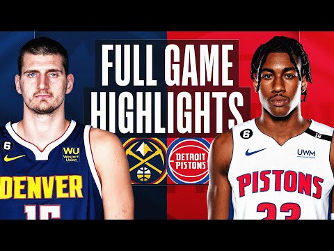 YouTube thumbnail for video