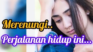 Download lagu DJ BERITA PADA KAWAN ‼️ lagu dangdut remix house pilihan  mp3