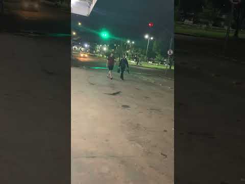 Carmo do rio verde Goiás Brasil 