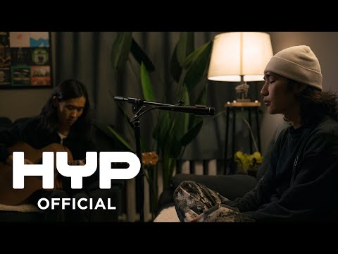 TUSH1G - Feelings ft. Tuvshin