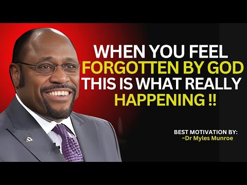 Witness21  2024 11 04