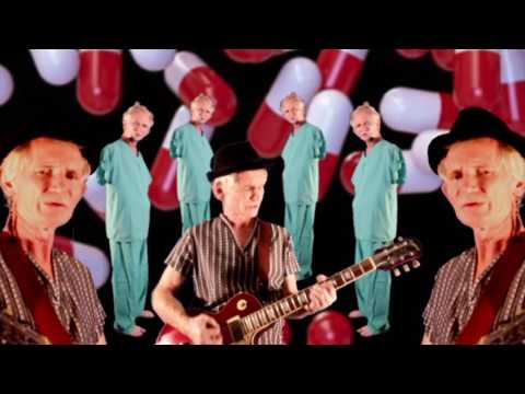 mp3 afrikaanse musiek mp3 afrikaanse musiek