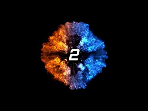 Top 3 | BWOL | TSG Söflingen gegen den TSV Schmiden