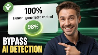 GPTZero Failed Again… Thanks to Clever AI Humanizer