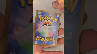 #pokemon #pokemonchannel #pokemoncards #pokemontcg