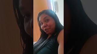 Ela perguntou se eu comprei OVO mas não específicou qual!!! 🤣🤣