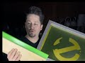GHOSTBUSTERS 1984 ECTO 1 DECALS PT 1 SCREEN PRINTING BASICS