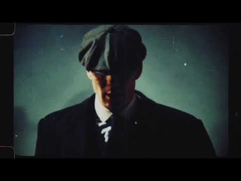 Talwiinder - Phir Mohabbat (cover)