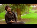 Full New Song   O Kamla yar Tan Wat Yar   Zeeshan Khan Rokhri   New Eid Album 2017   YouTube