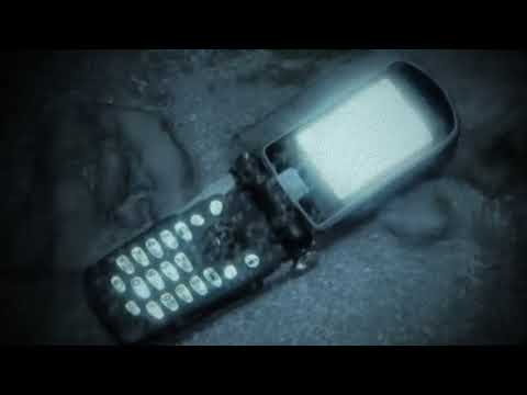 Final Fantasy VII Advent Children OST - Water (1st part) Long Version