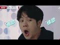 Kpop Try Not To Laugh Challenge #13 Kpop Try Not To Laugh Challenge #13
