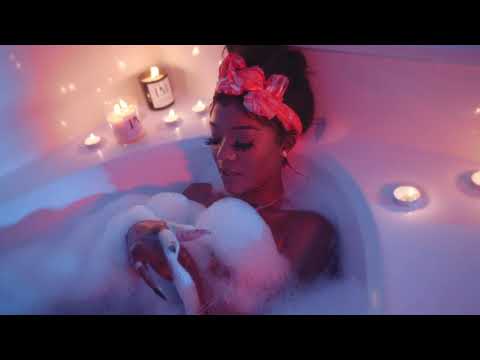 WantmoreN8- Candlelit Conversations Ft. GirlNxDoor (Music Video)