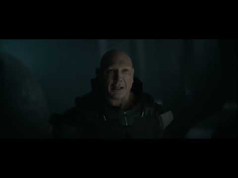 Dune: House Harkonnen