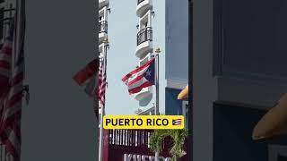 #travel #cruisetour #puertorico #caribbean #oldtown #viral #vlog #mychannel #mytripmyadventure