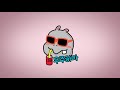 Clip 1