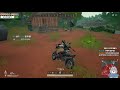 Clip 2