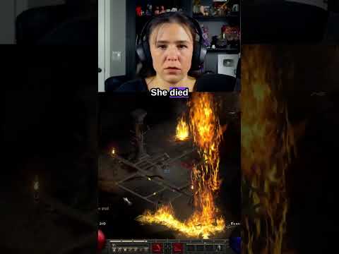 Running out of Javs against Andy | #mrllamasc on #Twitch