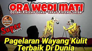 Download lagu BAGONG SANGAT LUCU 🔱 WAYANG KULIT KI SENO NUGROHO GAYENG mp3 Download lagu BAGONG SANGAT LUCU 🔱 WAYANG KULIT KI SENO NUGROHO GAYENG mp3