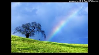 Belly - Shiny One - (Lyrics)