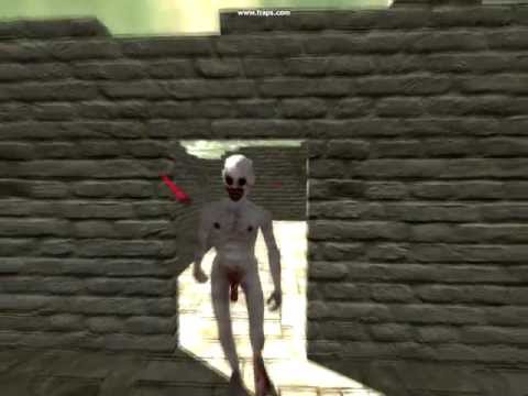 Penumbra black plague: Riding a Turngait