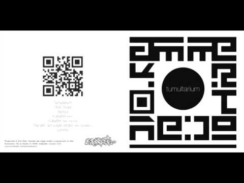 Kammertonen feat. Humme - Kolbøtter