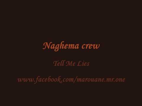 Naghema Crew 