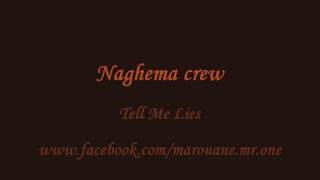 Naghema Crew 