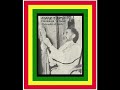 Augustus Pablo Drums 2 da King Coronation
