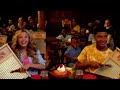 How We Disney Fort Wilderness Resort Promo