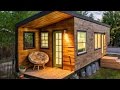 The Most Incredible Tiny Houses You Ll Ever See