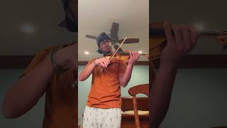 Download lagu Harry Potter Battlefield Soundtrack Violin mp3