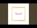 Narcissist Piano Version