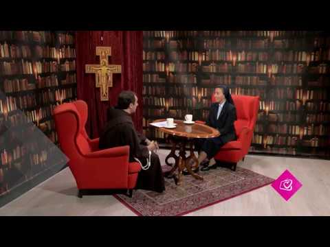 NAJAVA: Novo srce, subota u 20:30 h