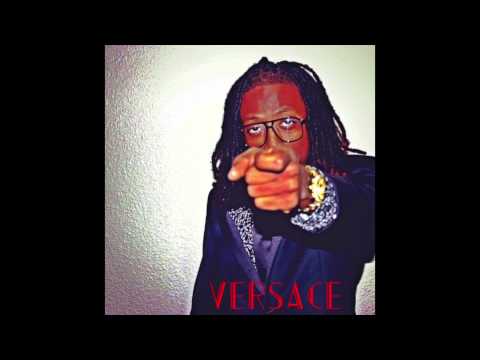 *NEW* Prince TreeZy - Versace [Treemix]