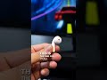 Lecoo Ew310 All Day Use With Charging Case Lecoo Ew310earbuds