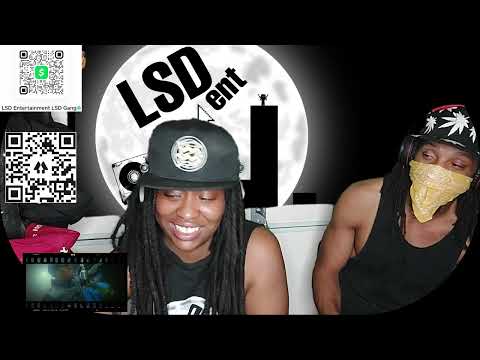 HIGHEST RANKED SONG SO FAR BUGZY x MIST ENERGY REACTION