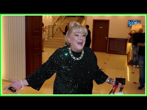 Vesna Rivas - Otkrila da prepoznaje ko na estradi nosi kopije iz turske - (Grand News 07.07.2022.)