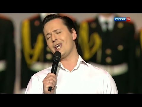 Thumbnail for VITAS - You Are My Hope / Ты моя надежда ["Victory Day" Concert - 07.05.2014] HQ by R.E.M., Concert