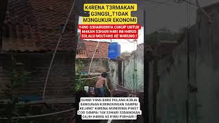 Download lagu this is the same as having sex with your own husband mp3