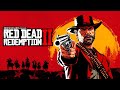 Red Dead Redemption 2 [26] Chapter 3 Clemens Point - Part 12 - Blood Feuds, Ancient and Modern