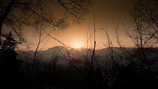 King Crimson - Three Of A Perfect Pair - Live 1984