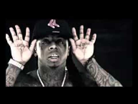 Lil Wayne Type Beat Foreign Girls Prod by Kyduh Beatz