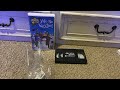 The Wiggles Yule Be Wiggling VHS Unboxing