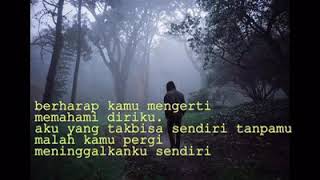 Download lagu Debu rindu mp3