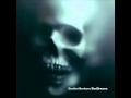 Swollen Members (Bad Dreams) - 2. Killing Spree ...