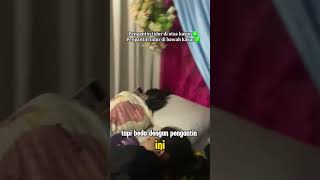 Download lagu Funny moments when the bride and groom failed on their first night, making you laugh out loud ‼️#... mp3