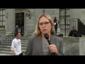 Bill Cosby trial opens for 2004 sexual assault case