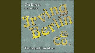 I'm Going Back to Dixie